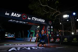 BIB: 
                            <button type="button" onclick="openModal(19528628)" class="btn btn-primary btn-sm float-right btn-popup" data-toggle="modal" data-target=".modal-high-quality">
                        <i class="fas fa-shopping-cart"></i> Add to Cart
                    </button>
                                            <button type="button" onclick="isThisMe(19528628, true)" class="btn btn-success btn-sm float-right btn-popup btn-isme hidden" data-toggle="tooltip" data-placement="bottom" title="นี่คือรูปของคุณใช่ไหม คลิกที่นี่เพื่อเอาเข้าอัลบั้ม">
                        <i class="fas fa-plus"></i> Add to album
                    </button>
                    <button type="button" onclick="isThisMe(19528628, false)" class="btn btn-warning btn-sm float-right btn-popup btn-isnotme hidden">
                        <i class="fas fa-ban"></i> Remove from album
                    </button>